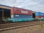 BRAD PRT-065133-8